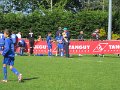 17e Tournoi des Thoniers (4)